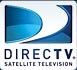 directtv logo