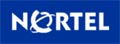 nortel logo