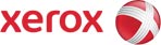 xerox logo